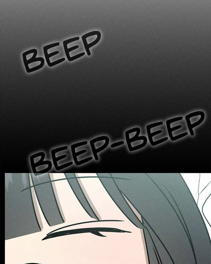 Read Electrifying Confession Manga Online