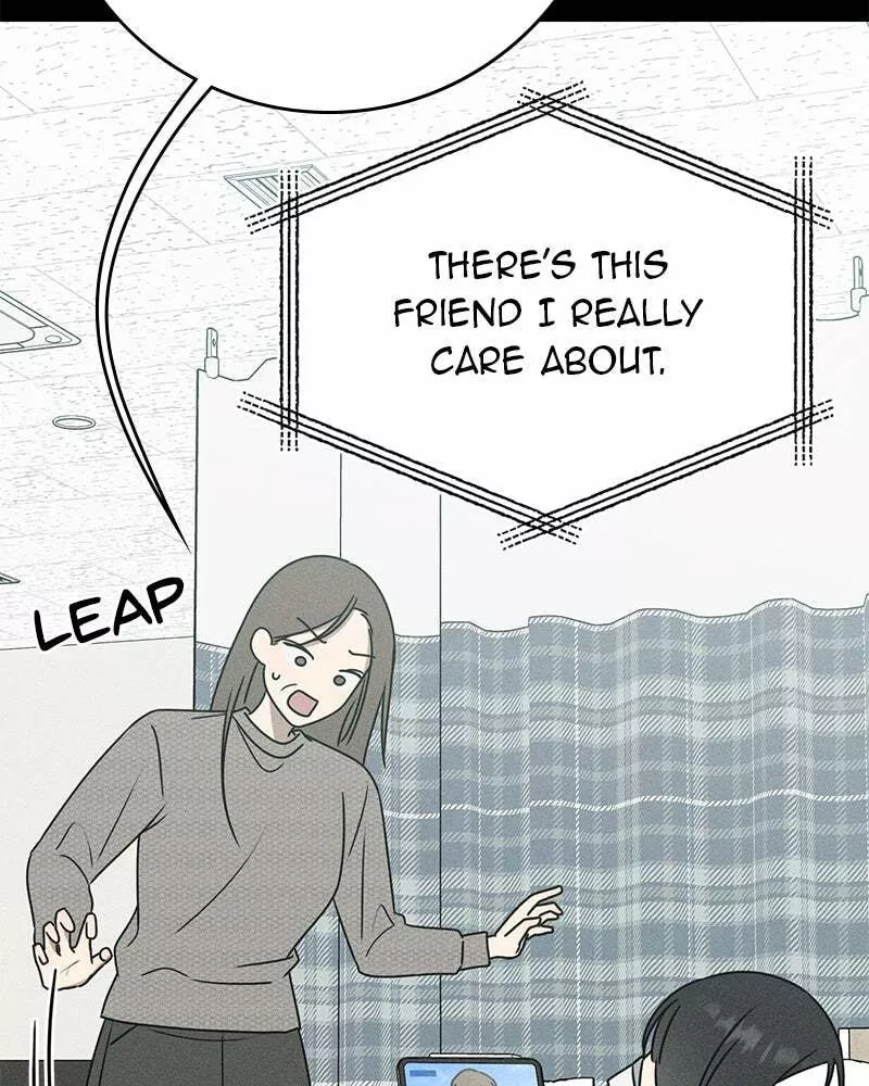 Read Electrifying Confession Manga Online