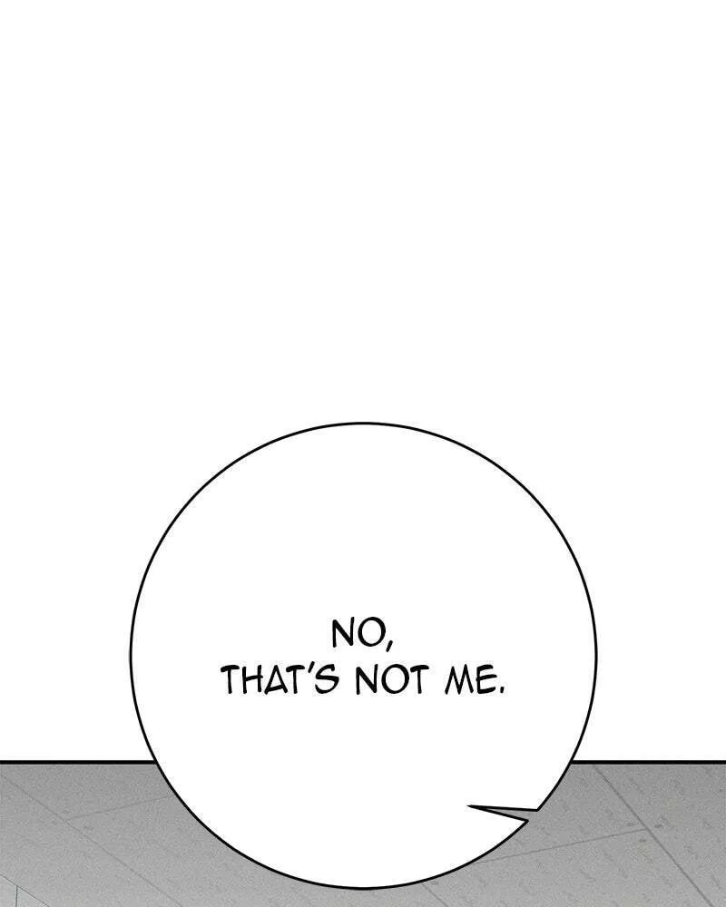 Read Electrifying Confession Manga Online