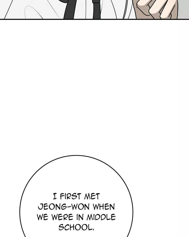 Read Electrifying Confession Manga Online