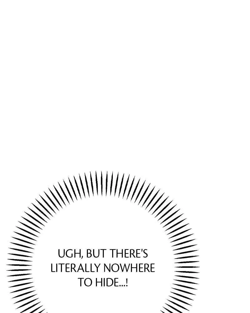 Read Electrifying Confession Manga Online
