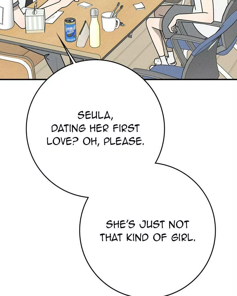 Read Electrifying Confession Manga Online