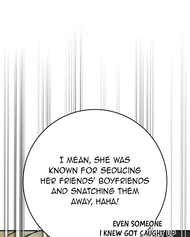 Read Electrifying Confession Manga Online