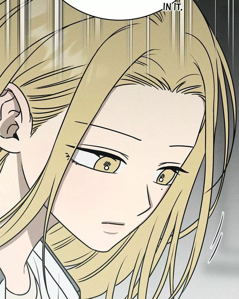 Read Electrifying Confession Manga Online