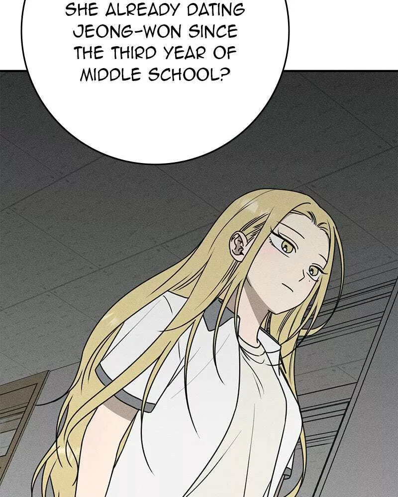 Read Electrifying Confession Manga Online