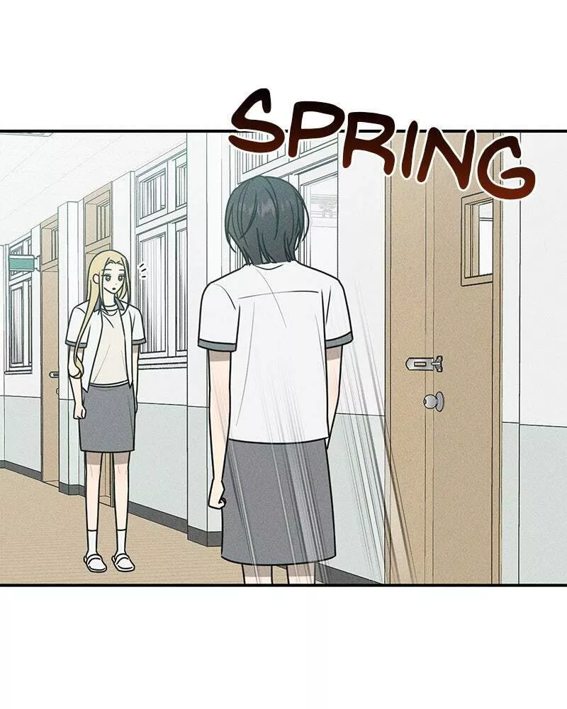 Read Electrifying Confession Manga Online