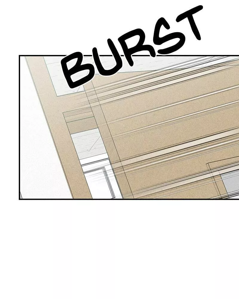 Read Electrifying Confession Manga Online