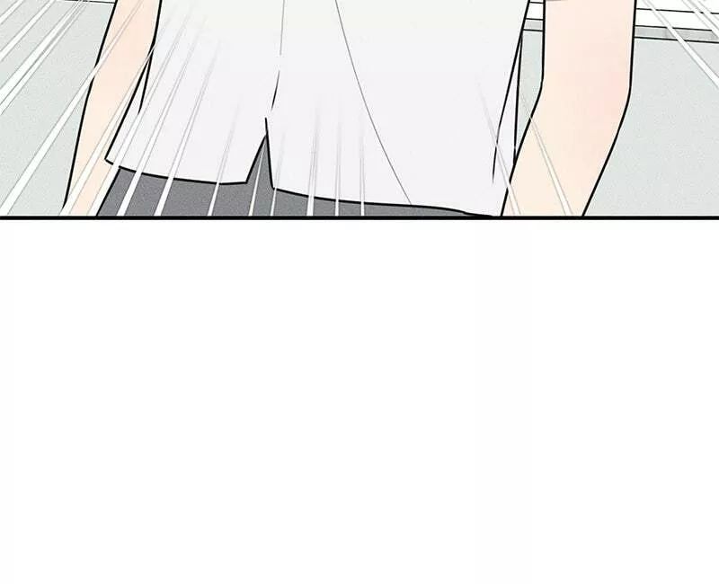 Read Electrifying Confession Manga Online