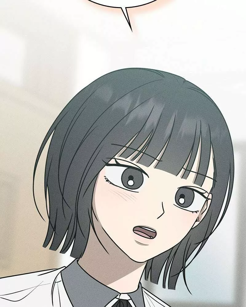 Read Electrifying Confession Manga Online