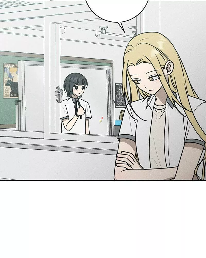 Read Electrifying Confession Manga Online