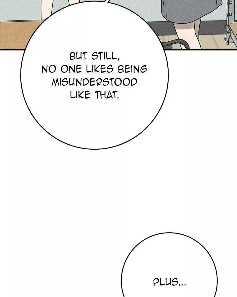 Read Electrifying Confession Manga Online