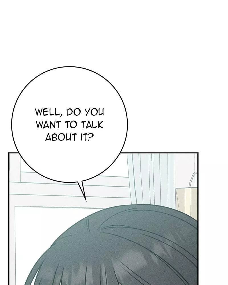 Read Electrifying Confession Manga Online