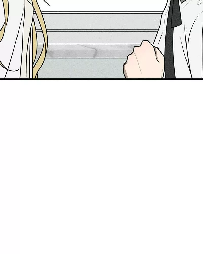 Read Electrifying Confession Manga Online