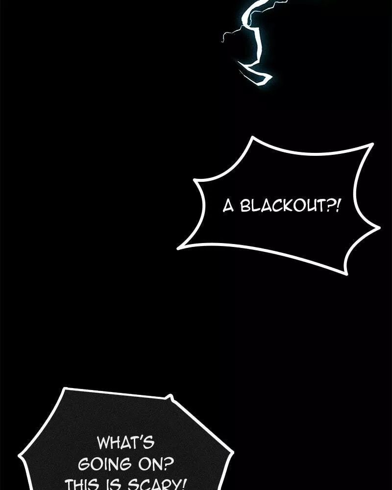Read Electrifying Confession Manga Online