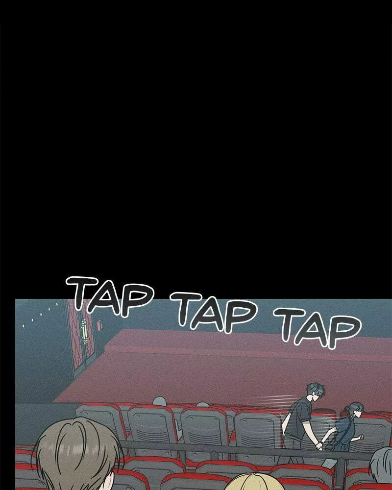 Read Electrifying Confession Manga Online