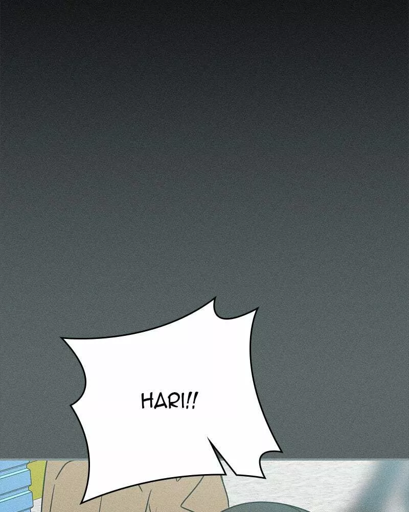 Read Electrifying Confession Manga Online