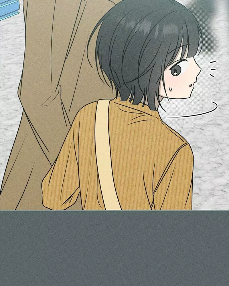 Read Electrifying Confession Manga Online