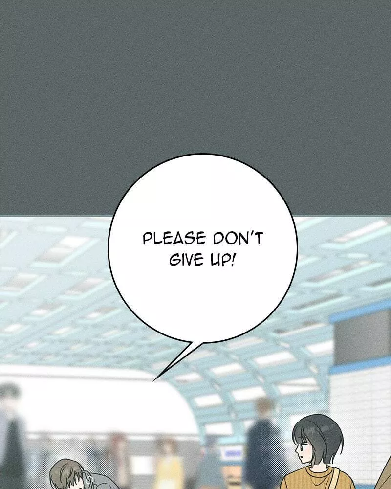 Read Electrifying Confession Manga Online