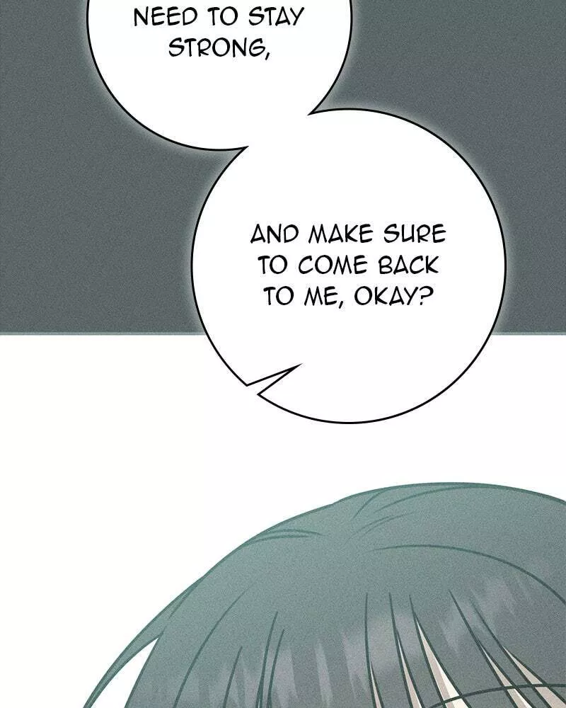 Read Electrifying Confession Manga Online