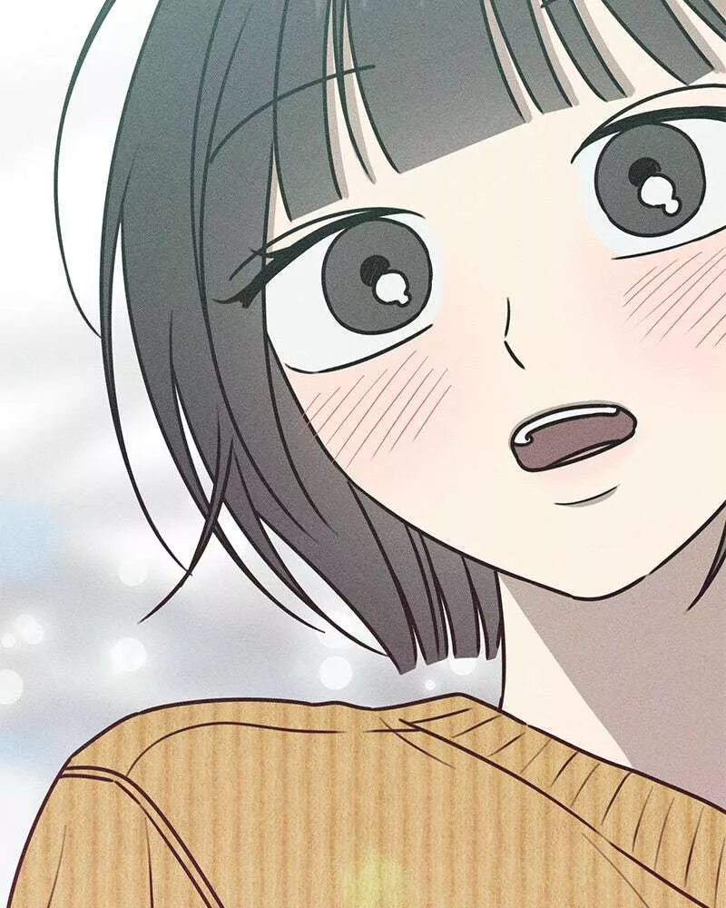 Read Electrifying Confession Manga Online