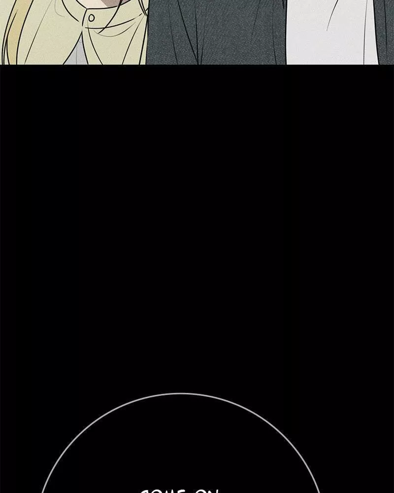 Read Electrifying Confession Manga Online