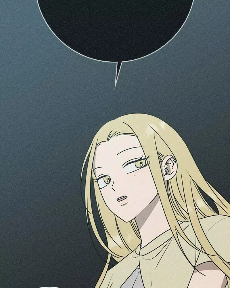 Read Electrifying Confession Manga Online
