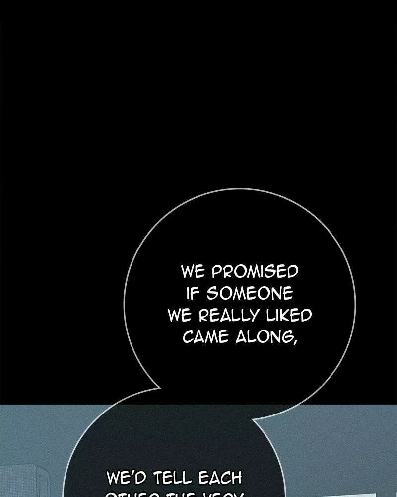 Read Electrifying Confession Manga Online