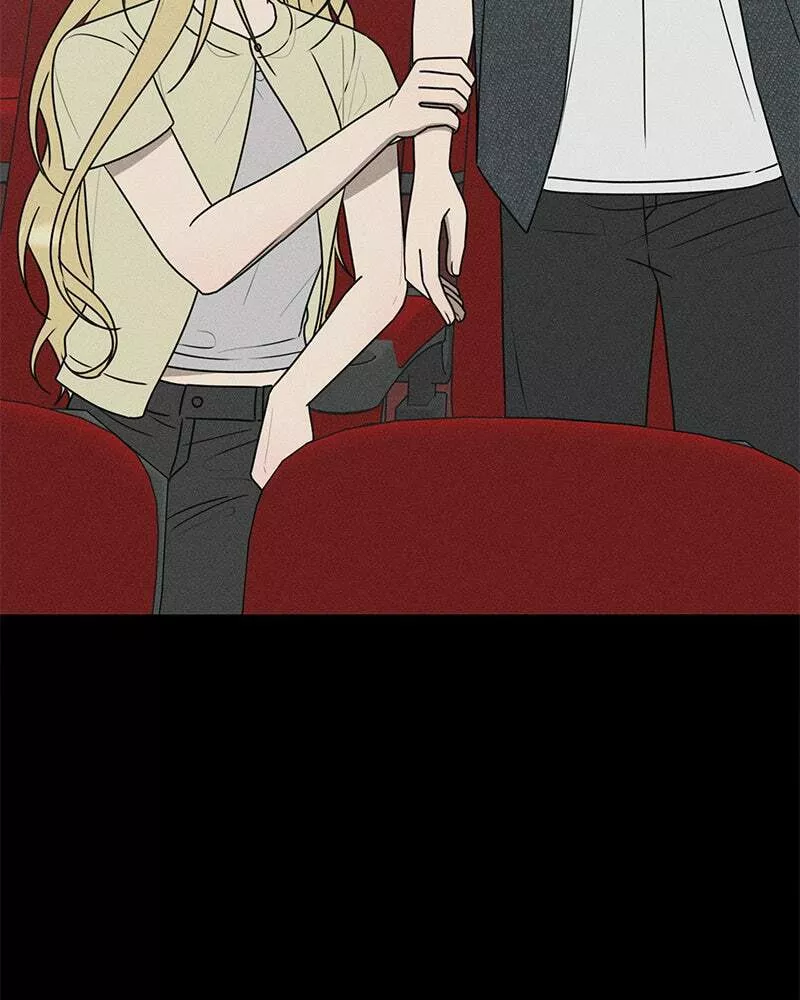 Read Electrifying Confession Manga Online