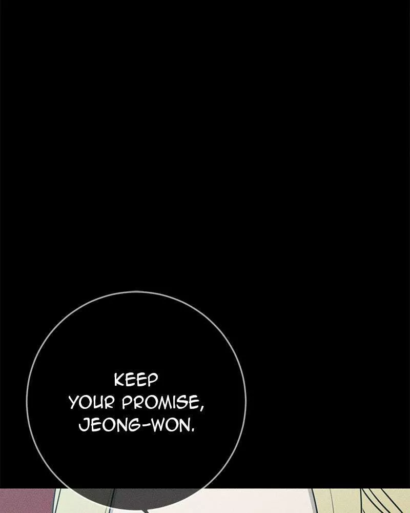 Read Electrifying Confession Manga Online