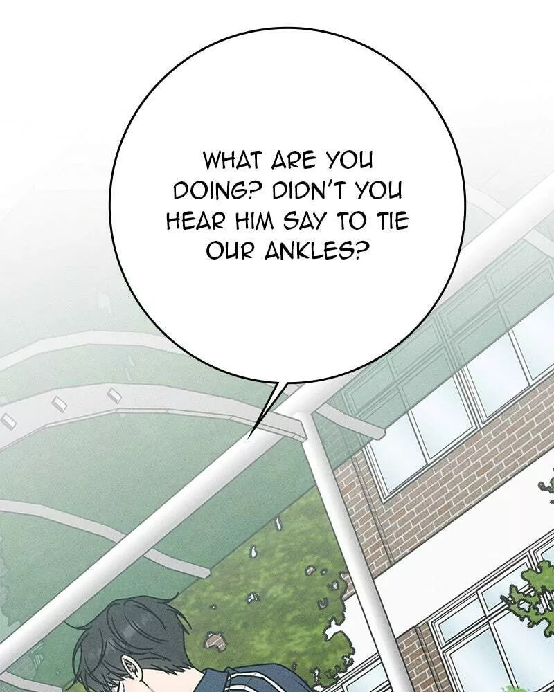 Read Electrifying Confession Manga Online