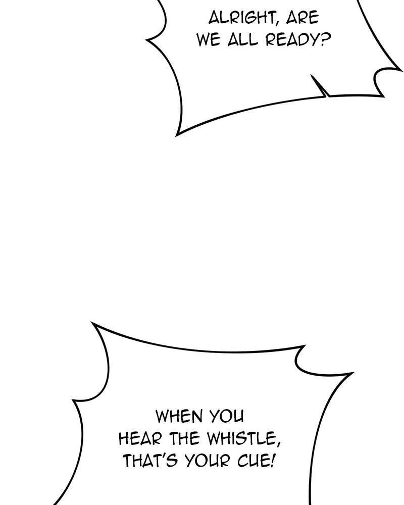 Read Electrifying Confession Manga Online
