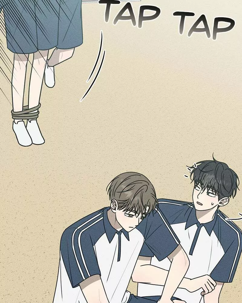 Read Electrifying Confession Manga Online