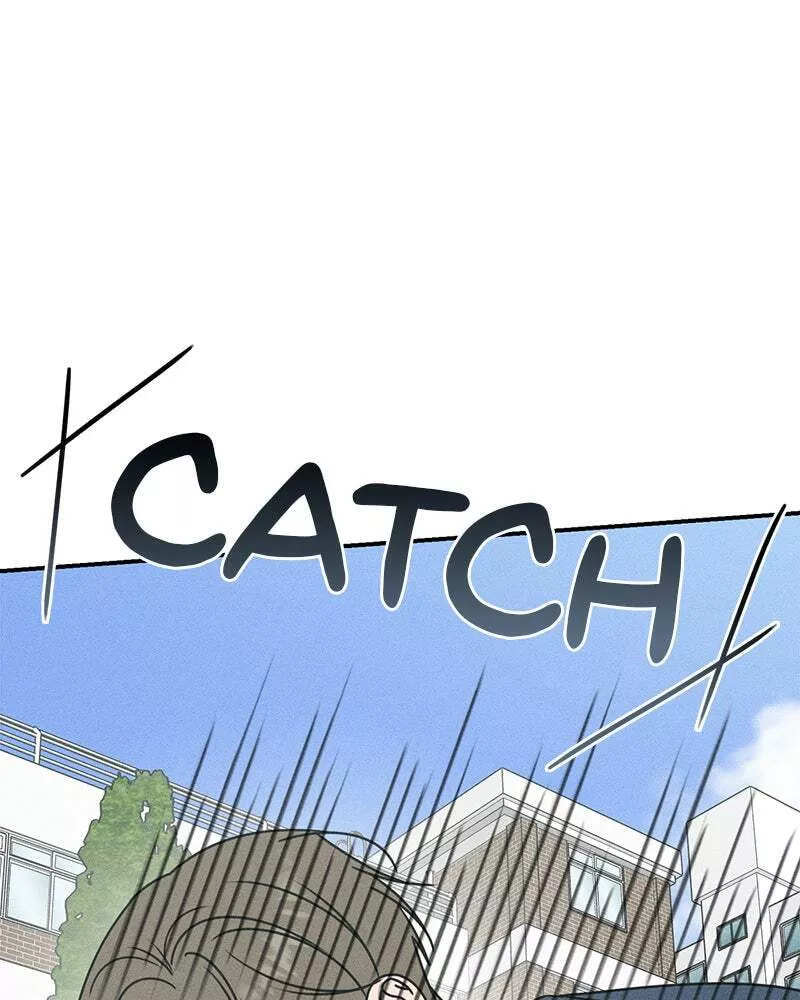 Read Electrifying Confession Manga Online