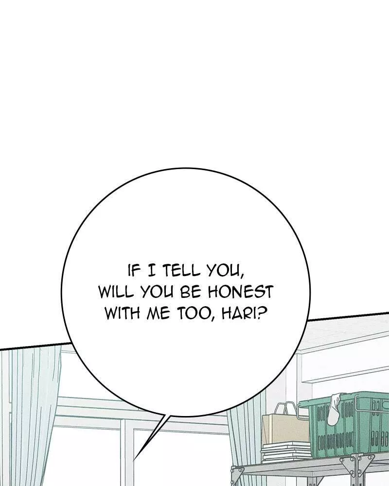 Read Electrifying Confession Manga Online