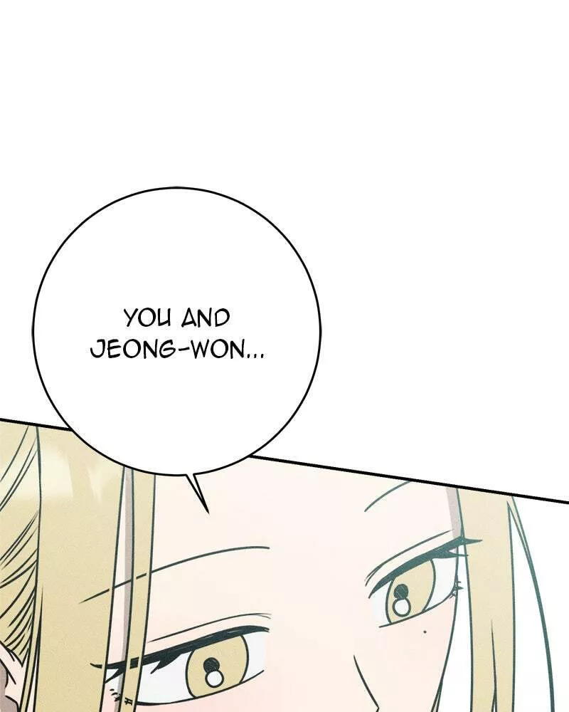Read Electrifying Confession Manga Online