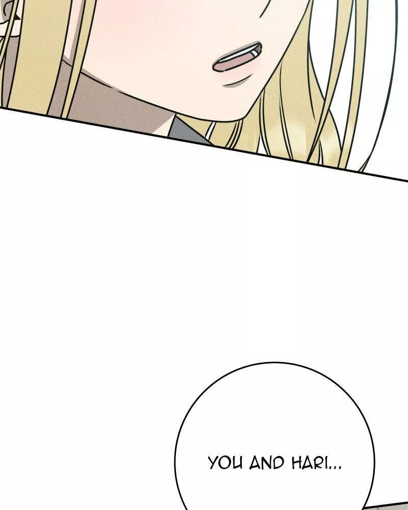 Read Electrifying Confession Manga Online