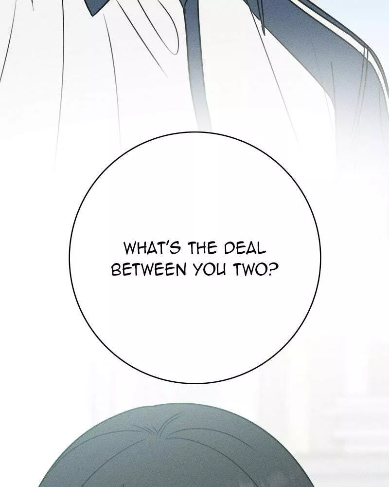Read Electrifying Confession Manga Online