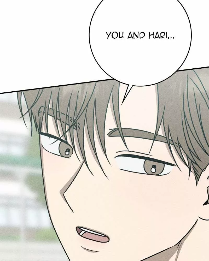 Read Electrifying Confession Manga Online