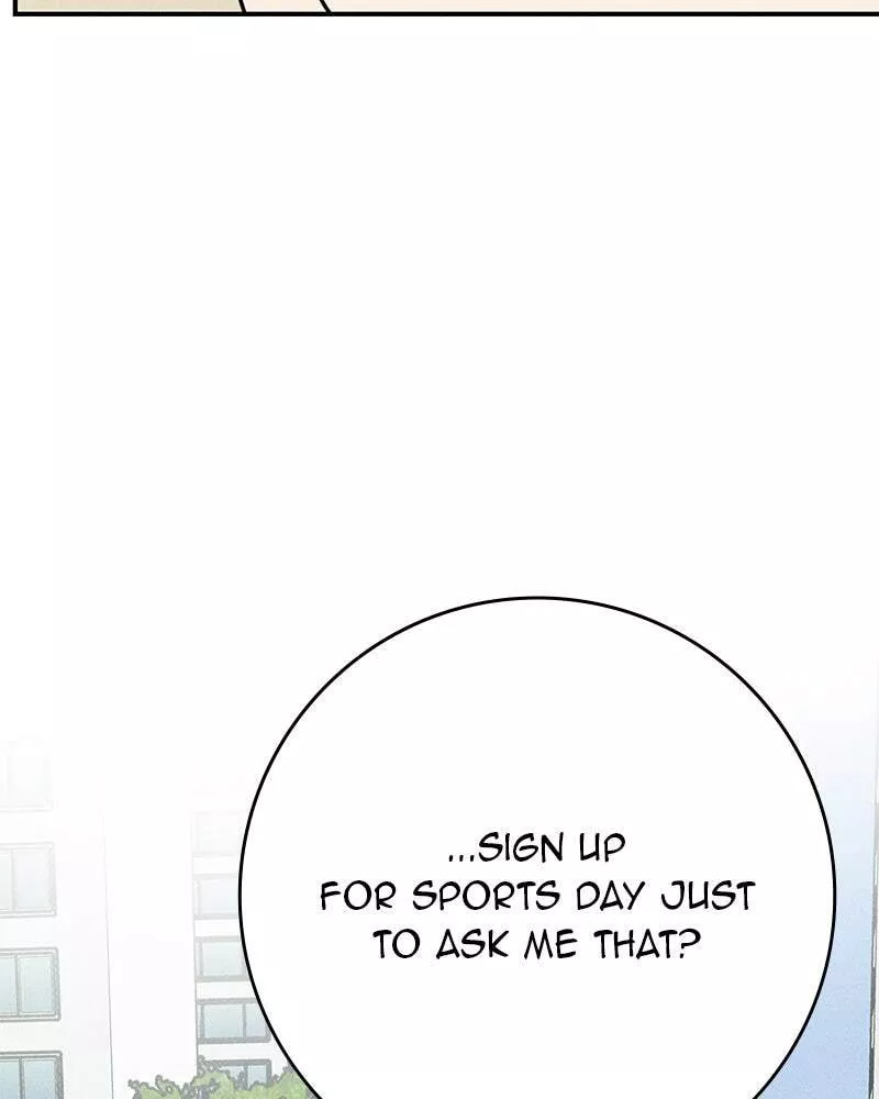 Read Electrifying Confession Manga Online