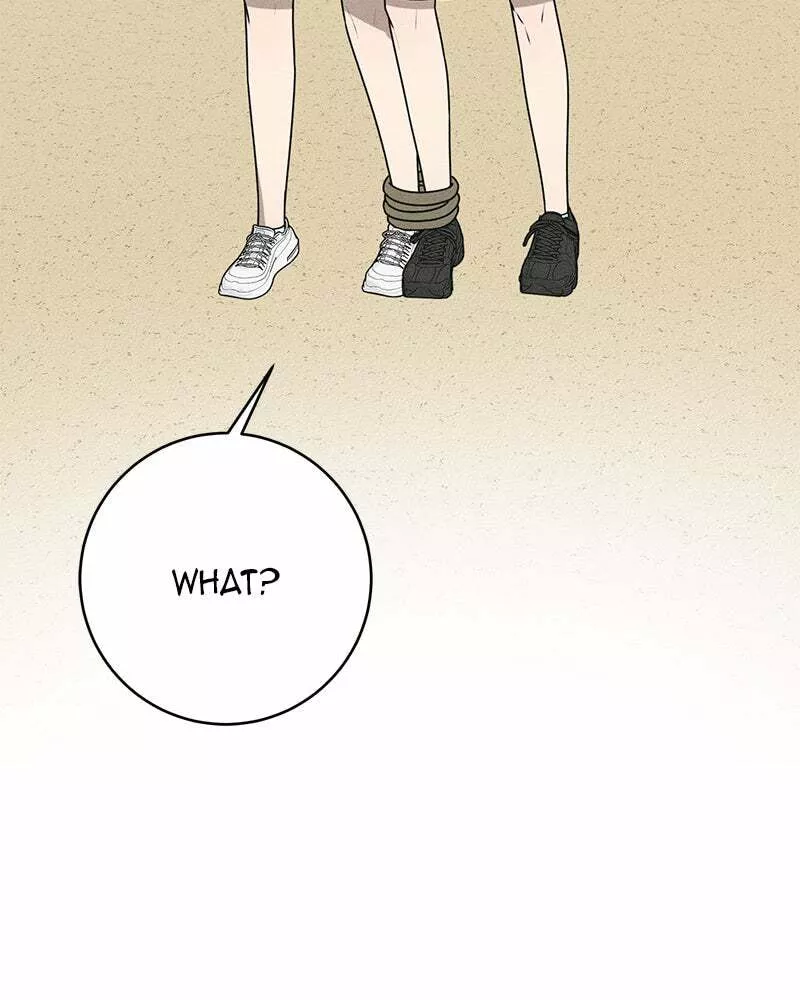 Read Electrifying Confession Manga Online