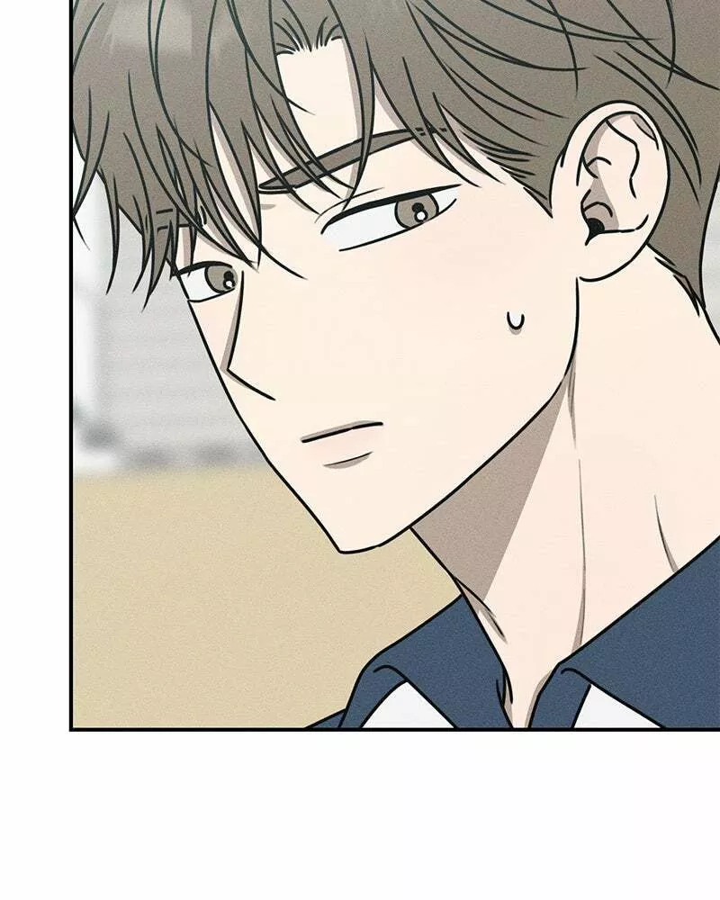 Read Electrifying Confession Manga Online