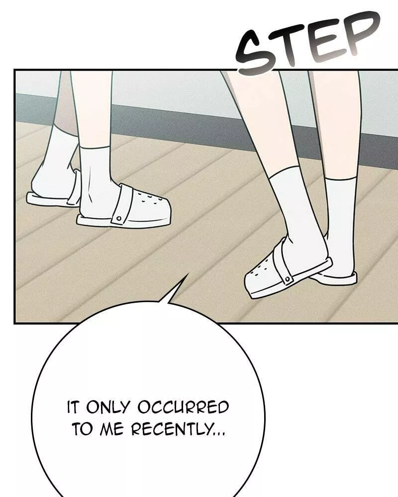 Read Electrifying Confession Manga Online