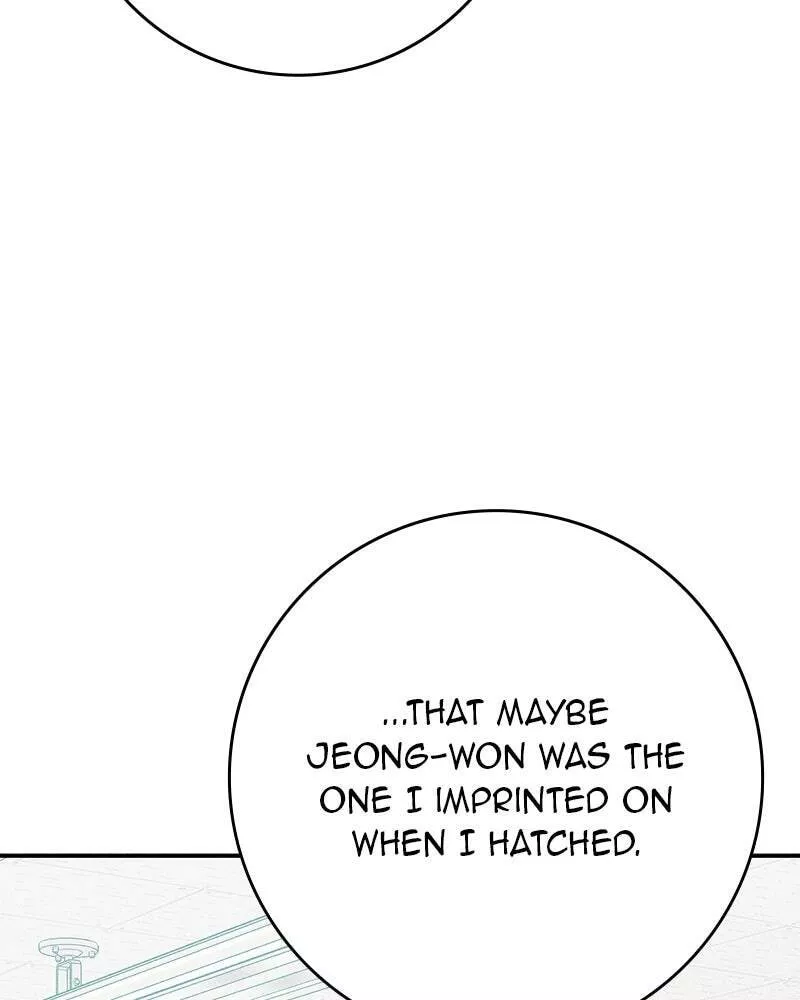 Read Electrifying Confession Manga Online