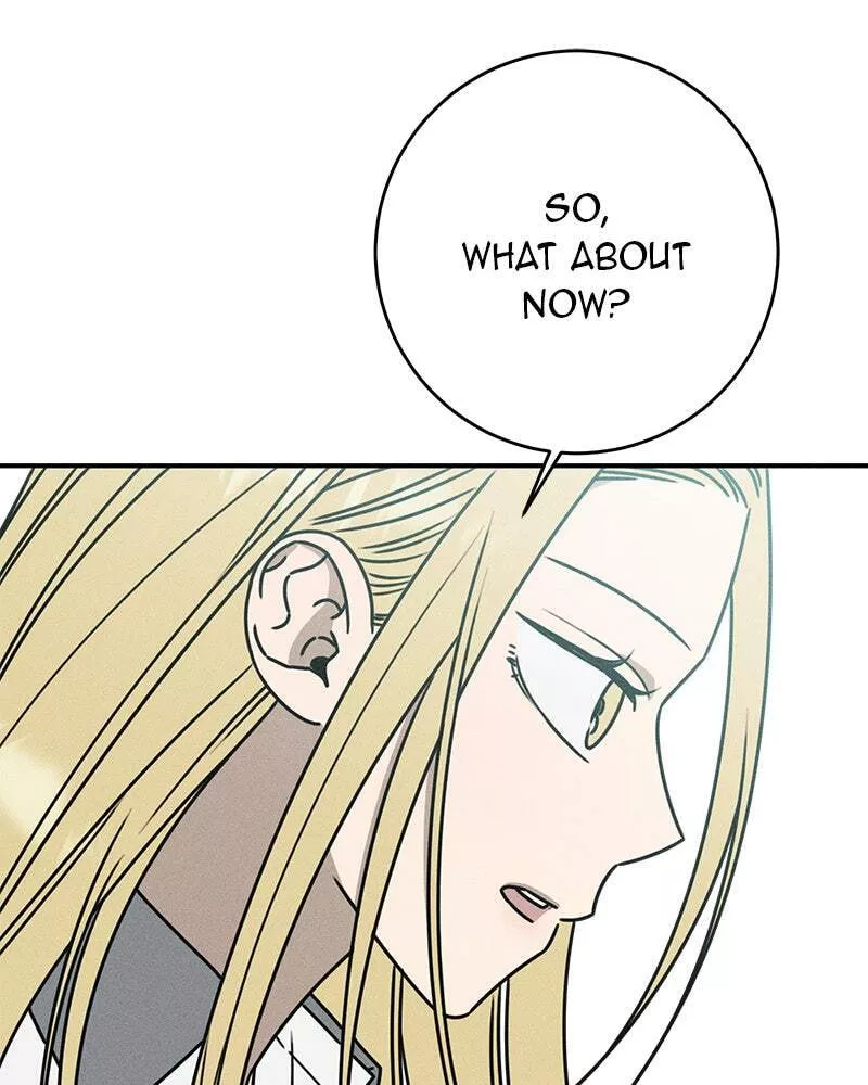 Read Electrifying Confession Manga Online
