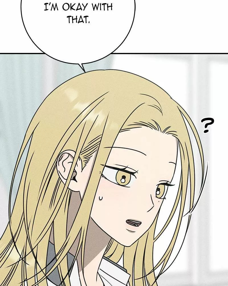 Read Electrifying Confession Manga Online
