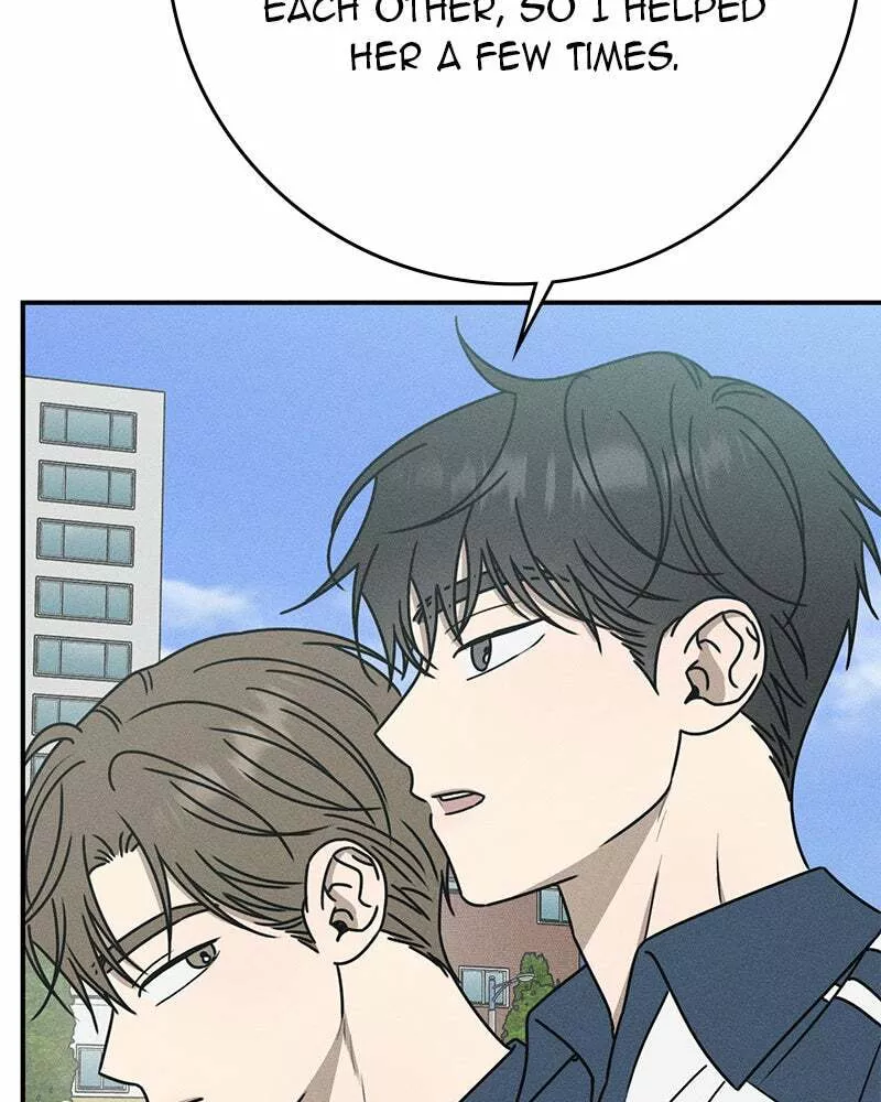 Read Electrifying Confession Manga Online