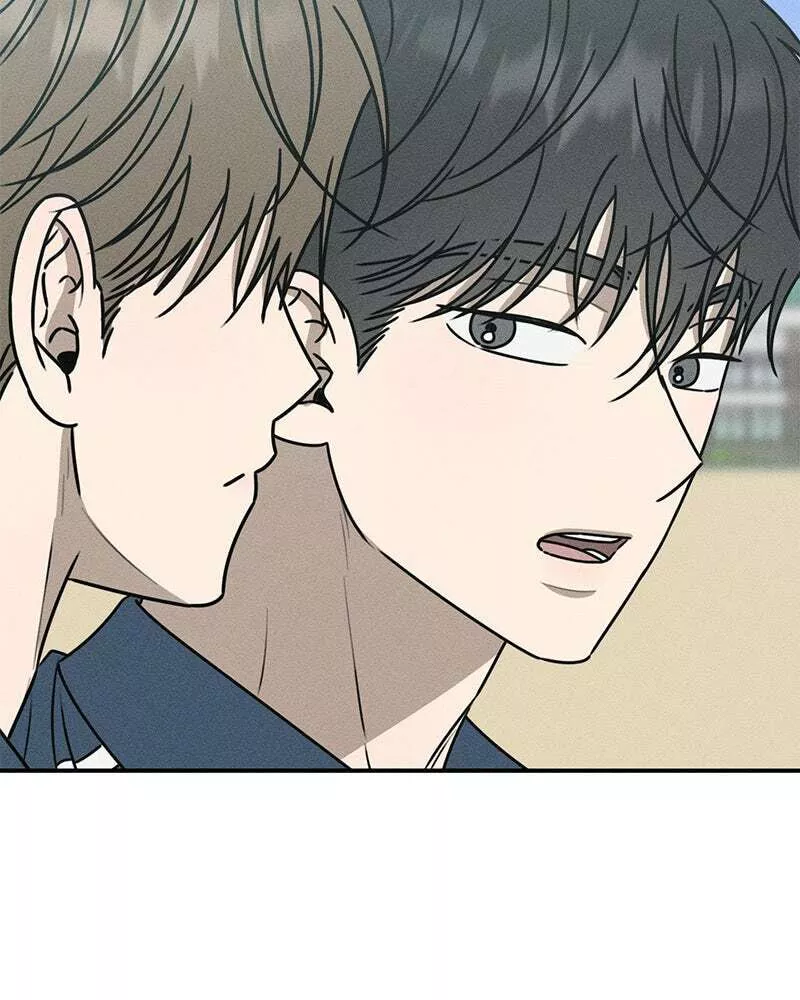 Read Electrifying Confession Manga Online
