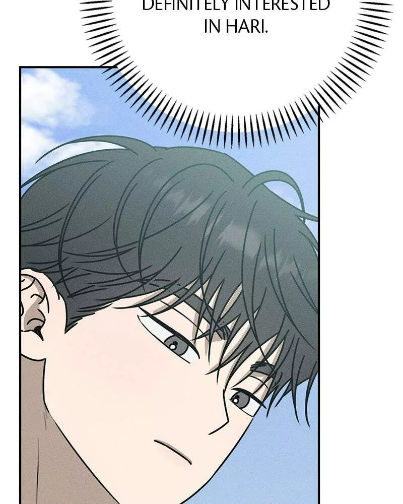 Read Electrifying Confession Manga Online
