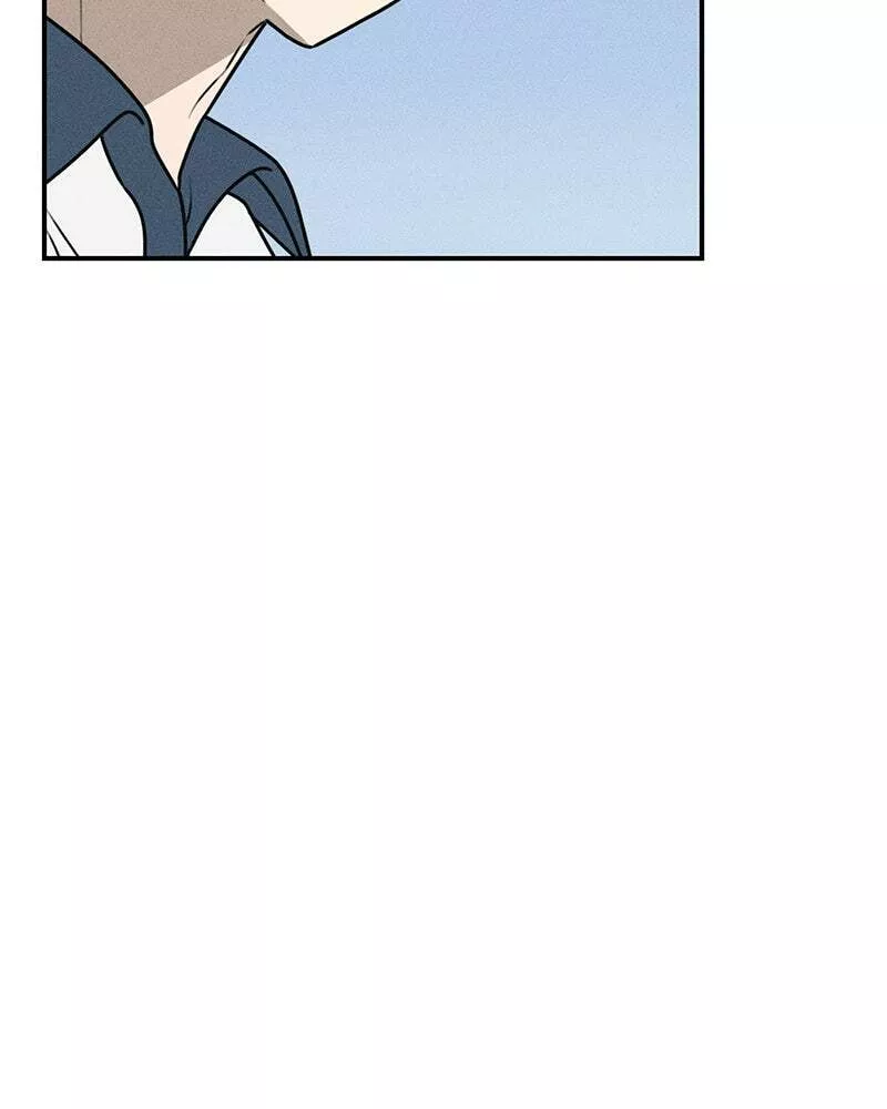 Read Electrifying Confession Manga Online