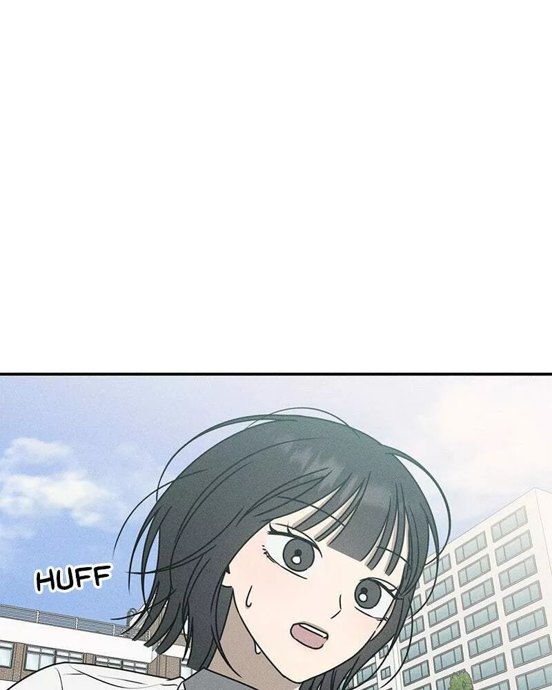 Read Electrifying Confession Manga Online